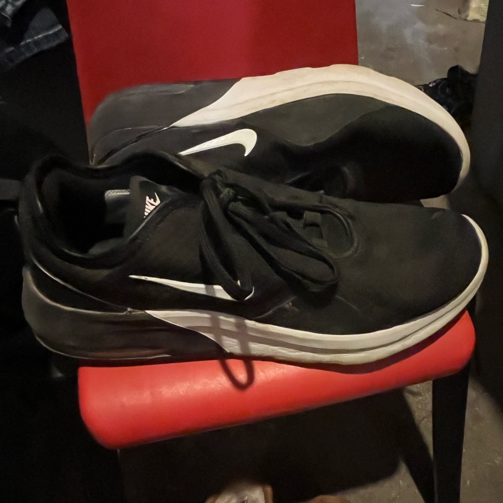 Nike air